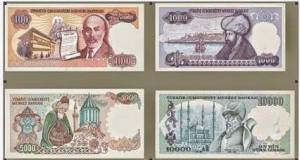 10426093_825706807492680_738138499154386548_n[1]