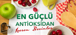 10426749_885430738144504_4112357826521188423_n[2]