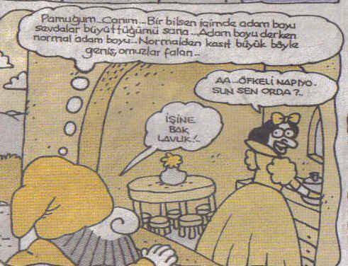 10452308_1018459941512688_4166704444026198574_n[1]