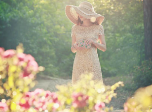 10458639_929100470485530_3758774216186790905_n[1]