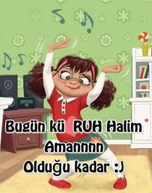 10475454_10152793843237036_1987988696209423092_n[1]