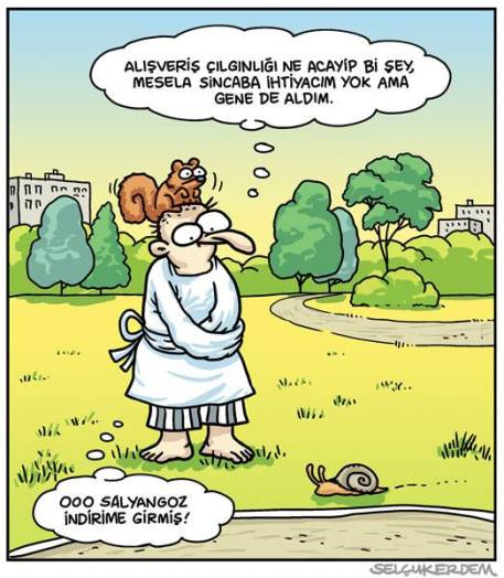 10650045_10153561018855190_396504557360499848_n[1]