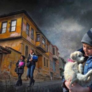 10675585_930353927026851_1576265314243727446_n[1]