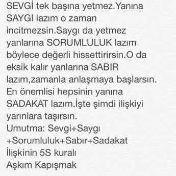 10678835_841094215947509_5590893681404276584_n[1]