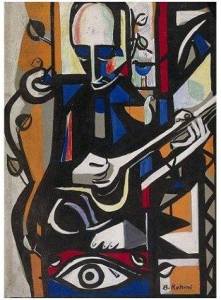 10917429_387260114797437_8997995796032140774_n[2]