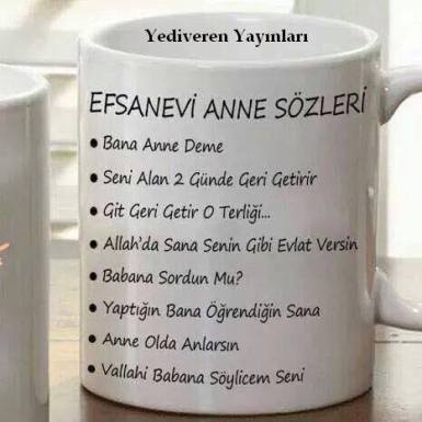 10930945_827993467264014_5082755526560604006_n[1]