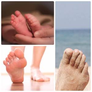 10982194_850152385051764_1209997964762280423_n[1]