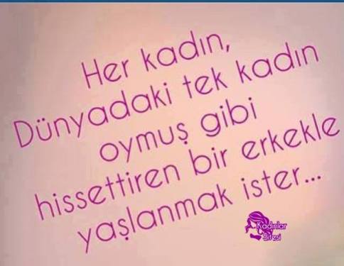 10982412_1089593464404139_8044554851725814590_n[1]