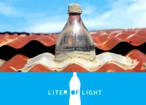 10985422_974964702537882_8404800400264669662_n[2]