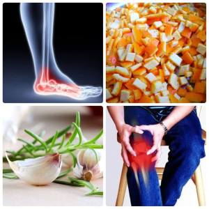 10987720_891707497516828_4441620981594267623_n[2]