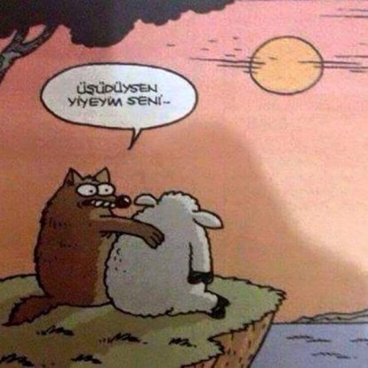 11000883_10204235972000563_4110779861112085656_n[1]