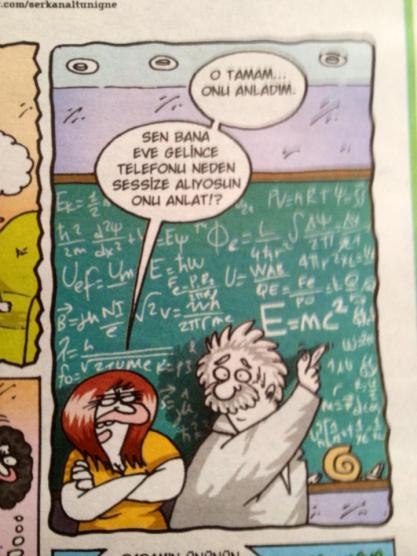 11011438_10152733095871384_2629811436591807002_n[1]