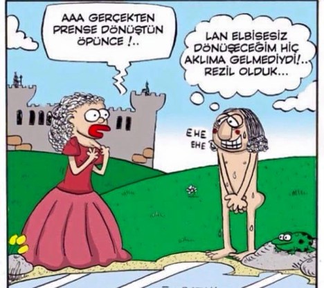 11011814_1455213268106360_2631746125464958328_n[1]