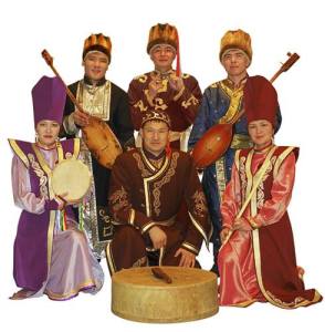 11012036_708572842598660_7309970044725157117_n[2]