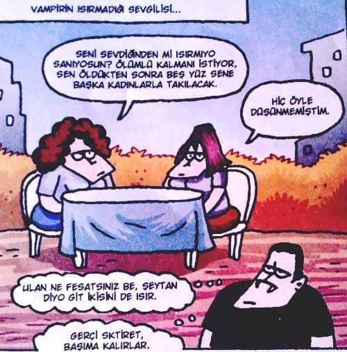 11013387_459820494181833_1964966040146394995_n[1]