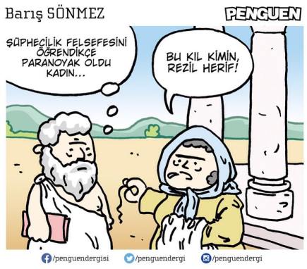 11018057_10153319833122486_2253823472732562709_n[1]