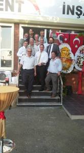 11039876_10153667260319879_1202001008561667620_n[1]