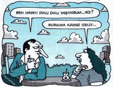 11050094_853092678106106_4239520427064376306_n[1]