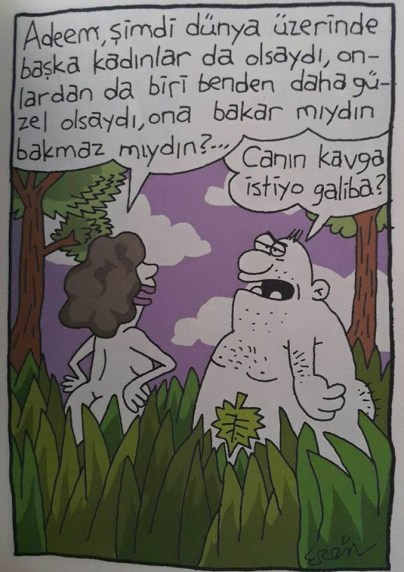 11054801_10152774120631174_411996797989439105_n[1]