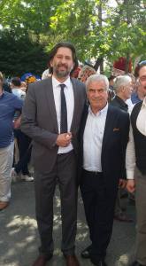 11064278_10153666758454879_4682169770235612273_n[1]