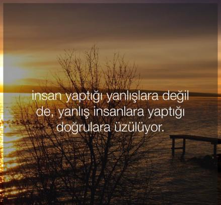 11064661_10153181859587510_59197076971591888_n[1]