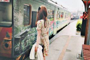 11094290_928257067236537_8092834620506868460_n[1]