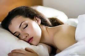 11110858_381419918720970_5926585511732284947_n[1]