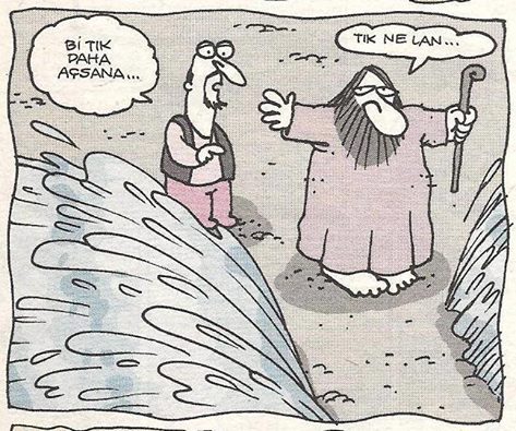 11114760_1020135094678506_7040240076094468874_n[1]