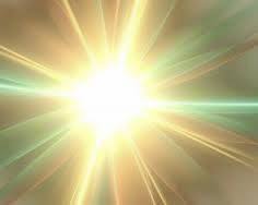 11115646_369168706612758_2818925793310812512_n[1]