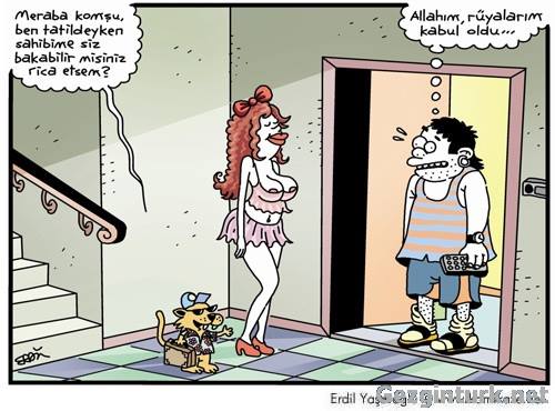 11138113_695834097226809_1241873262357374551_n[1]