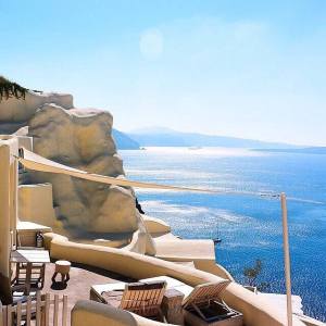 11139783_478088975729578_911018216963900255_n[1]