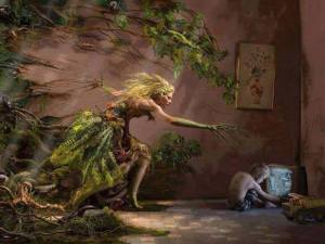 11146486_706988412757103_2999209558382440178_n[1]