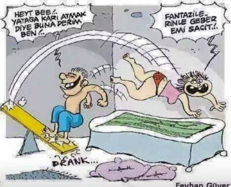 11146617_815651408516618_8535397568048363224_n[1]