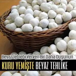 11151046_10153292979101052_7379996629468849773_n[1]