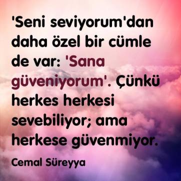 11156241_10153225979472510_3773452805627712757_n[1]