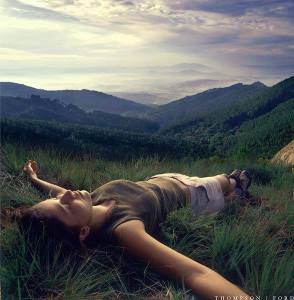 11163200_930417517020492_925636089991173229_n[1]