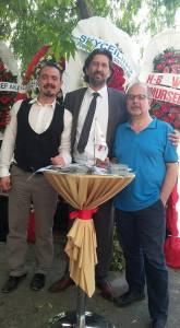 11164231_10153666978069879_3560671539454619701_n[1]