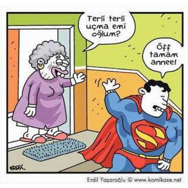 11169974_10155551593505273_9211289569861890985_n[1]