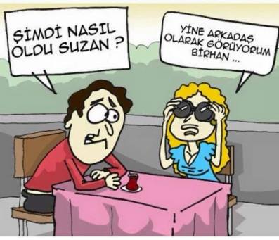 11193216_1003149403037819_1225013322258776904_n[1]