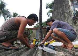 11193341_974965662537786_4472467003443968615_n[1]