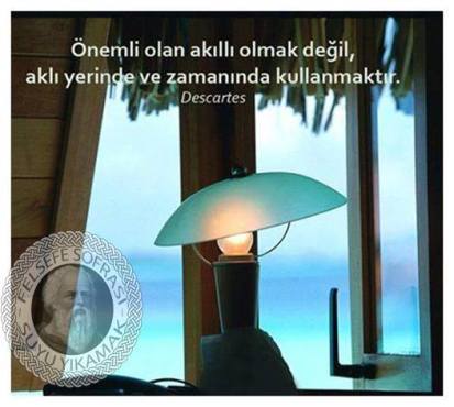 11193416_887497814646912_4159425934770195384_n[1]