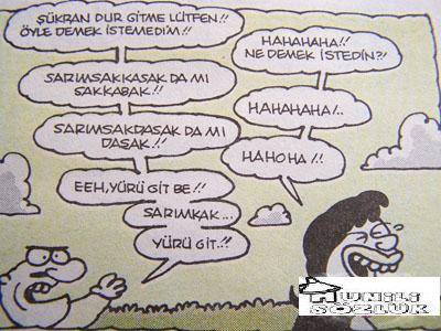 11196307_1018458701512812_4759025636242303573_n[1]