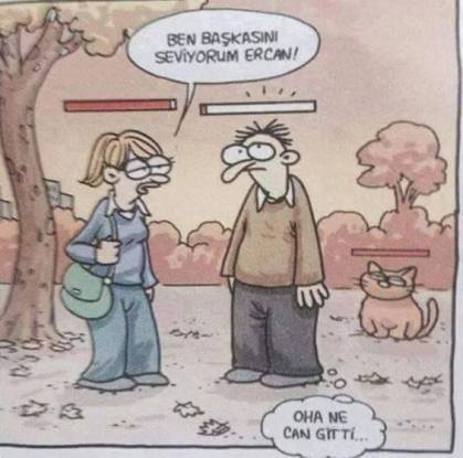 11202560_1017966111562071_1070053088383715571_n[1]