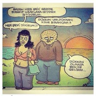 11209371_10153419049727494_5205954839886011426_n[1]