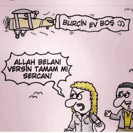 11209653_1002653609754065_2762950755655492885_n[2]