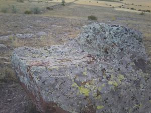 11214033_463774613779395_7077087902516745194_n[1]