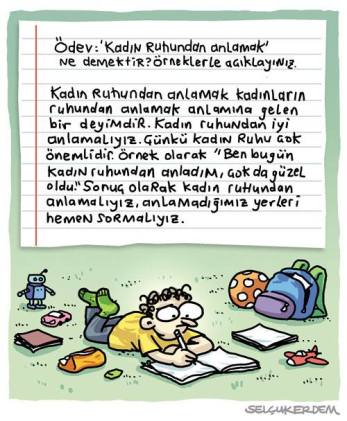 11214277_10154179930940190_1395985809146159278_n[1]