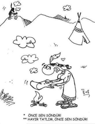 11218969_703494229773188_4563262264751986690_n[1]