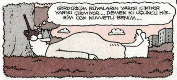 11221671_1022277171130965_8299229678075906402_n[1]