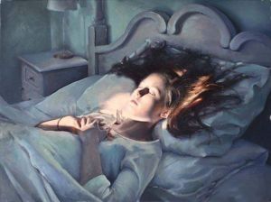 11227036_683116051815353_397517660810239027_n[1]